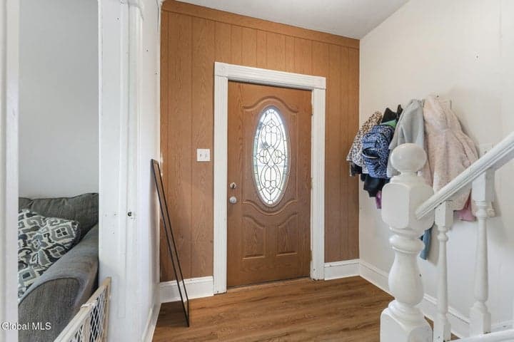 1256 Main Street, Rotterdam, NY, photo 5
