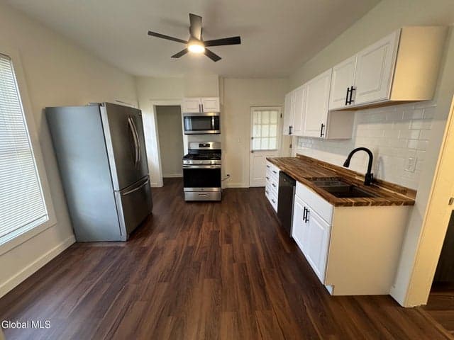 577 6th Avenue, Watervliet, NY, photo 5