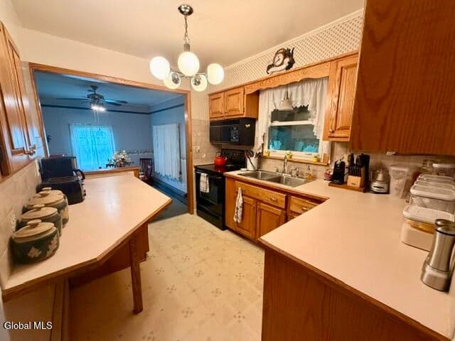 9 Clearview Boulevard, Schodack, NY, photo 4