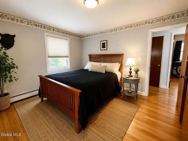9 Clearview Boulevard, Schodack, NY, photo 5