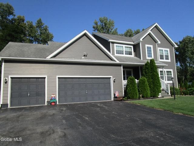 1122 Dianne Court, Rotterdam, NY, photo 2