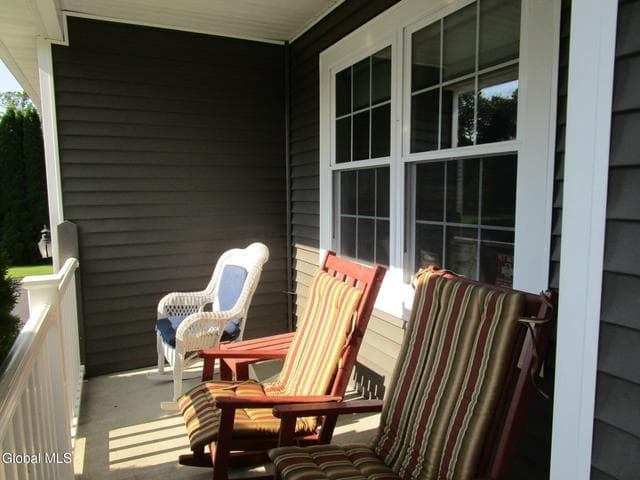 1122 Dianne Court, Rotterdam, NY, photo 5