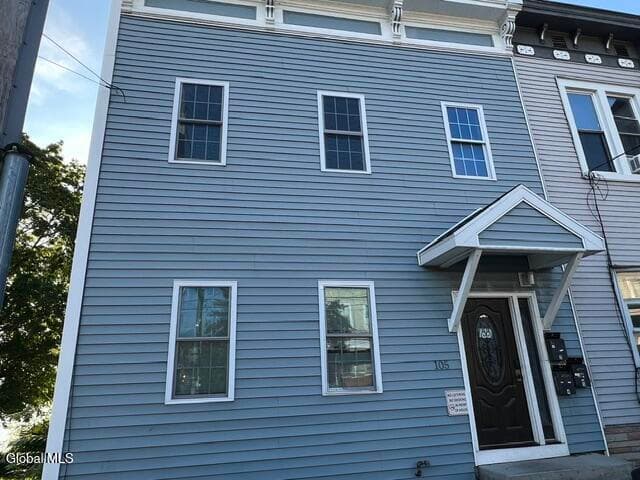105 2nd Avenue, Troy, NY, photo 1