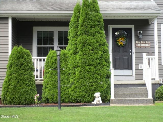 1122 Dianne Court, Rotterdam, NY, photo 4