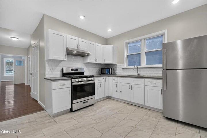 762 Clinton Avenue, Albany, NY, photo 3