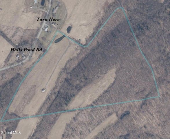 14 W Campbell Lane, Hebron, NY, photo 2