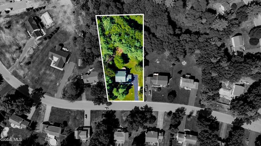 607 Acland Boulevard, Milton, NY, photo 3