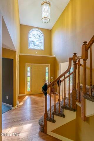 607 Acland Boulevard, Milton, NY, photo 4