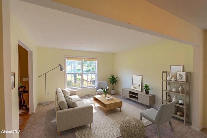 607 Acland Boulevard, Milton, NY, photo 5