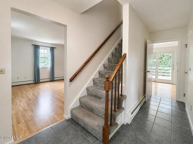 25 N Hill Drive, Clifton Park, NY, photo 5