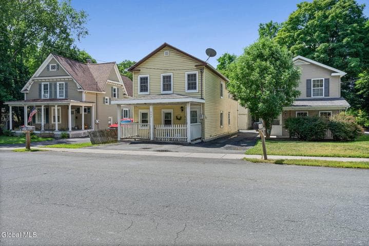 462 State Route 146, Guilderland, NY, photo 2
