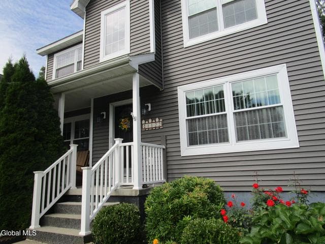 1122 Dianne Court, Rotterdam, NY, photo 3