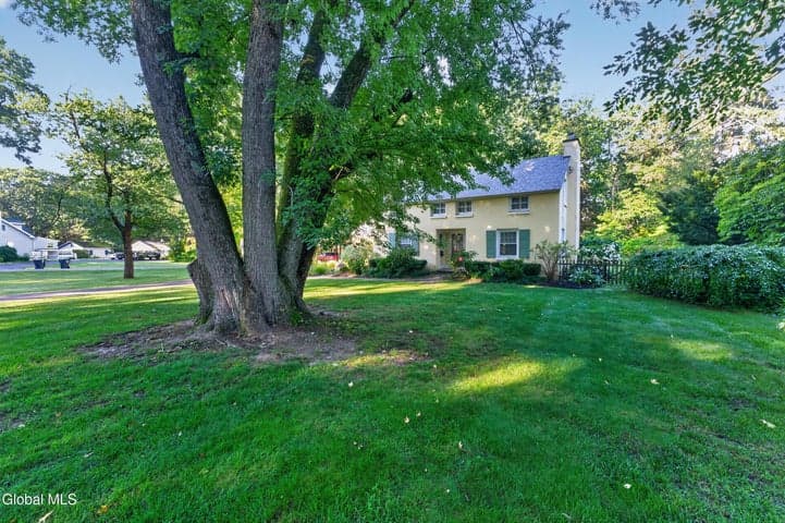 951 St Davids Lane, Niskayuna, NY, photo 4