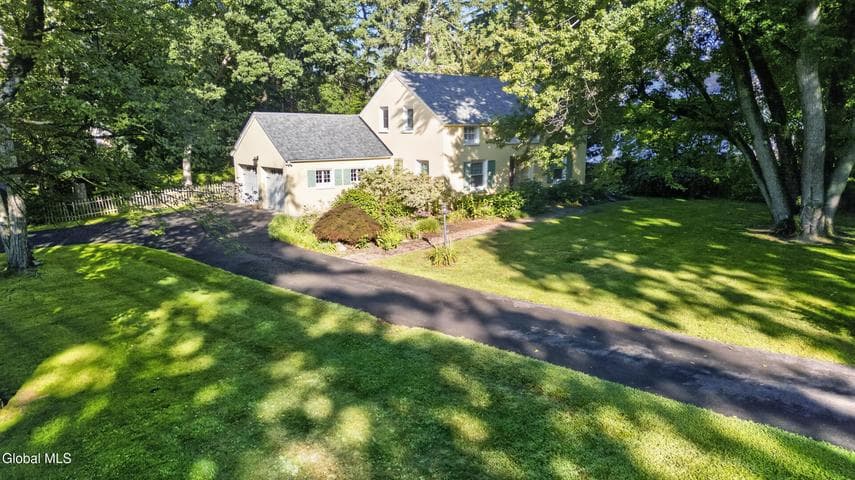 951 St Davids Lane, Niskayuna, NY, photo 5