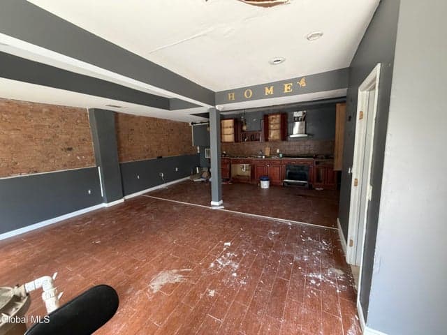 57 O Connell Street, Albany, NY, photo 2