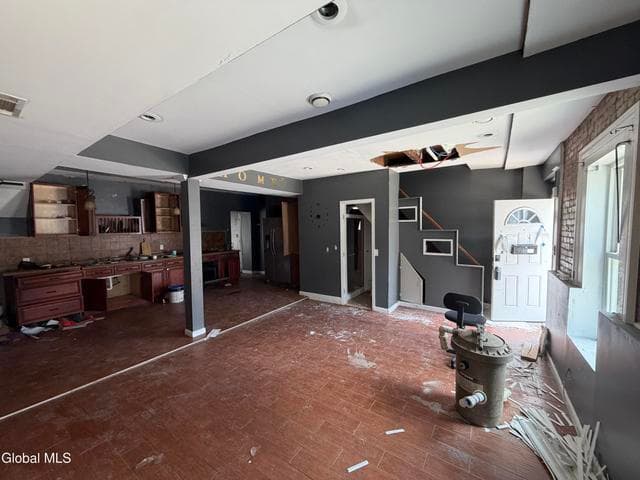 57 O Connell Street, Albany, NY, photo 3
