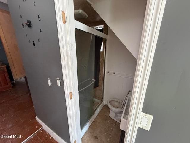 57 O Connell Street, Albany, NY, photo 4