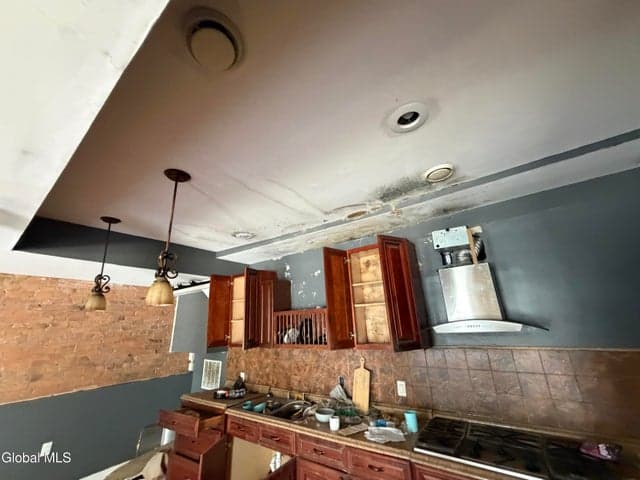 57 O Connell Street, Albany, NY, photo 5