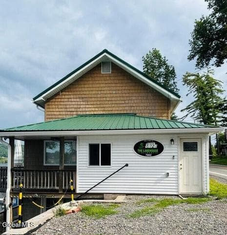 7692 New York 28, Richfield Springs, NY