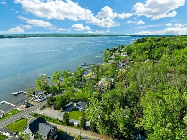 728 Route 9P, Saratoga Springs, NY, photo 3