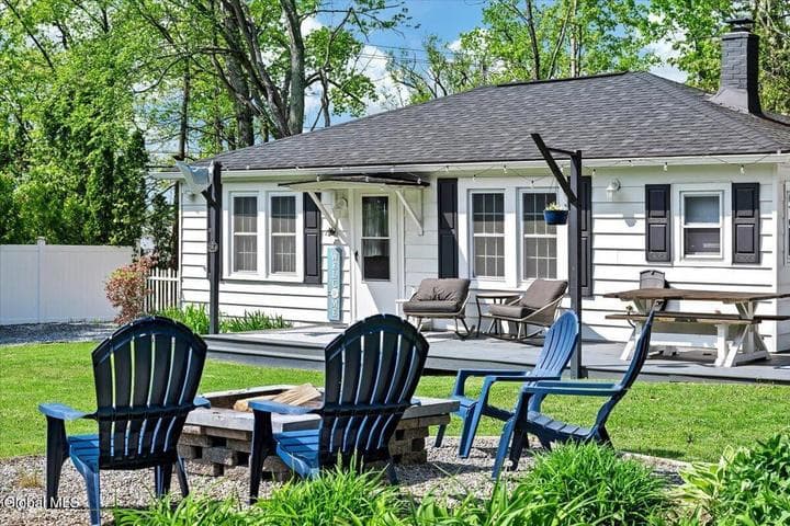 728 Route 9P, Saratoga Springs, NY, photo 4