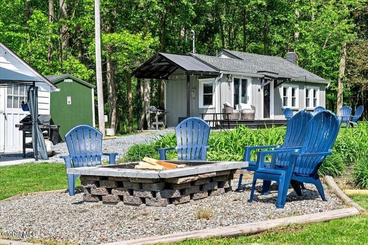728 Route 9P, Saratoga Springs, NY, photo 5