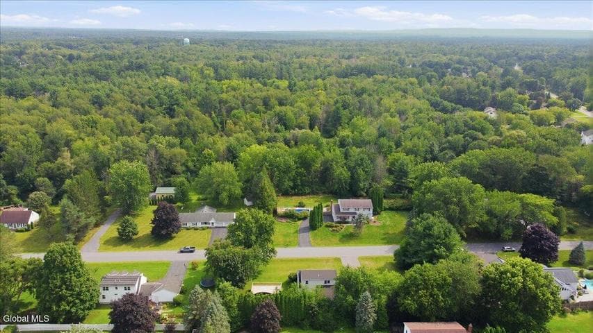 34 Skaarland Drive, Ballston, NY, photo 4