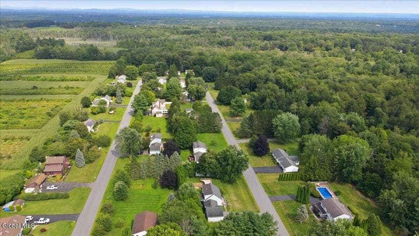 34 Skaarland Drive, Ballston, NY, photo 5