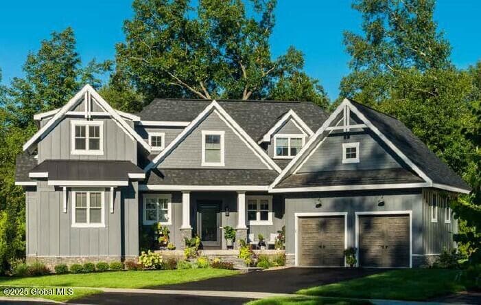 2 Arlington Circle, Milton, NY