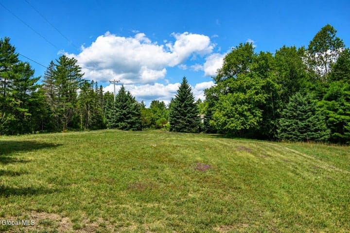 960 Olmstedville Road, Chester, NY, photo 3