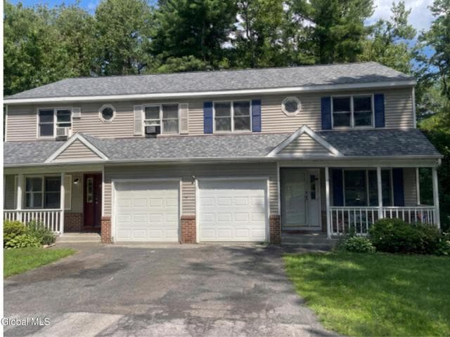 113 Woodin Road, Halfmoon, NY, photo 2