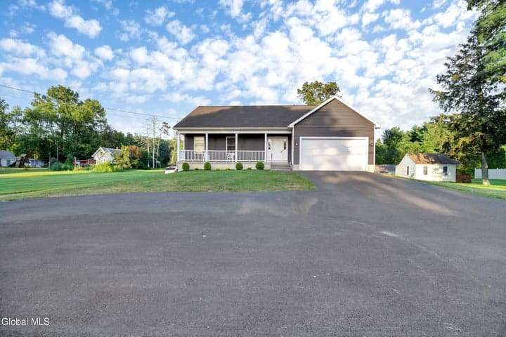 151 Consaul Road, Colonie, NY, photo 2