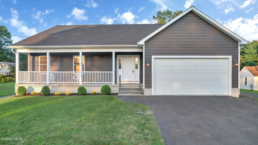151 Consaul Road, Colonie, NY, photo 1