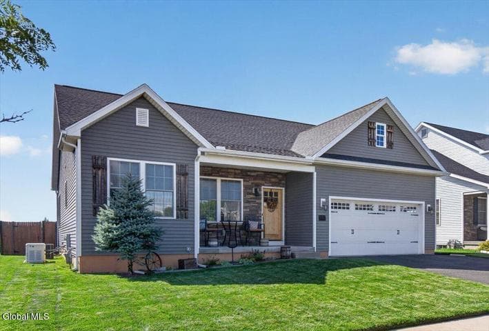24 Cypress Street, Ballston, NY, photo 2