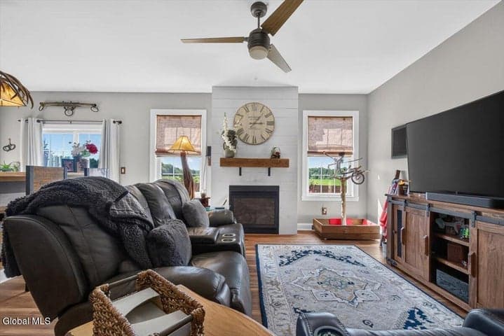 24 Cypress Street, Ballston, NY, photo 5