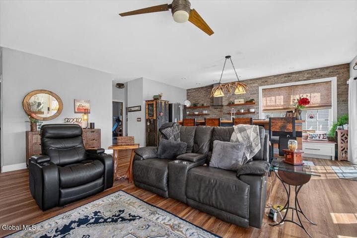 24 Cypress Street, Ballston, NY, photo 4