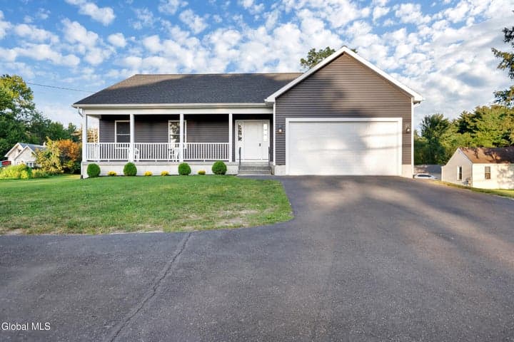 151 Consaul Road, Colonie, NY, photo 4