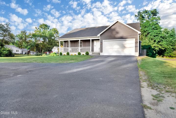 151 Consaul Road, Colonie, NY, photo 5