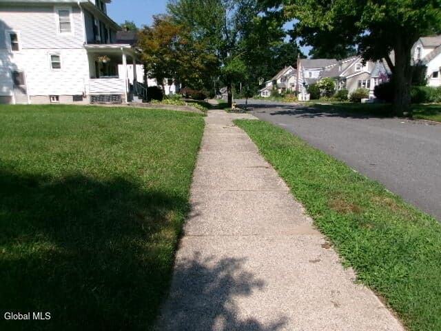 30 Irving Road, Scotia, NY, photo 2
