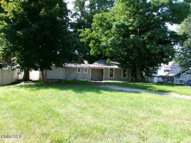 30 Irving Road, Scotia, NY, photo 3