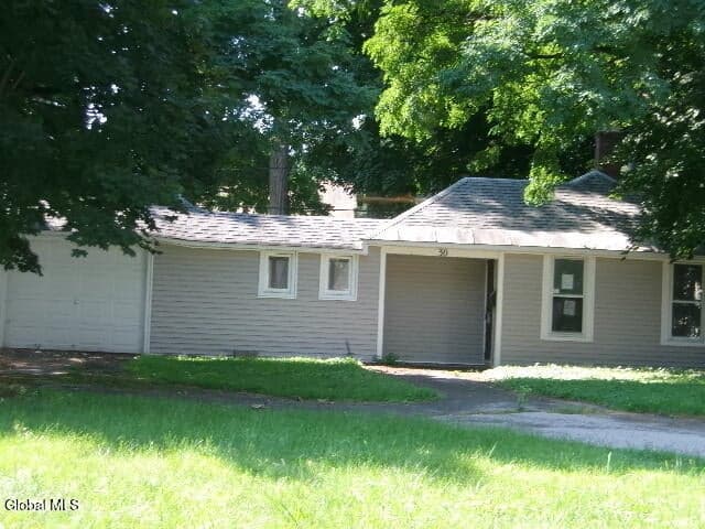 30 Irving Road, Scotia, NY, photo 4
