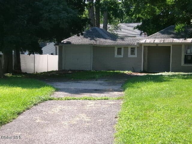30 Irving Road, Scotia, NY, photo 5
