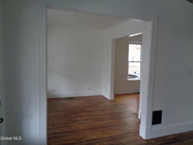821 Holland Road, Schenectady, NY, photo 4