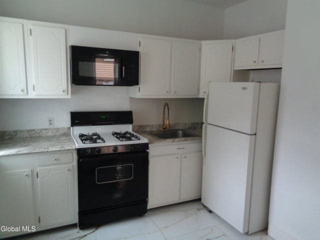 821 Holland Road, Schenectady, NY, photo 5