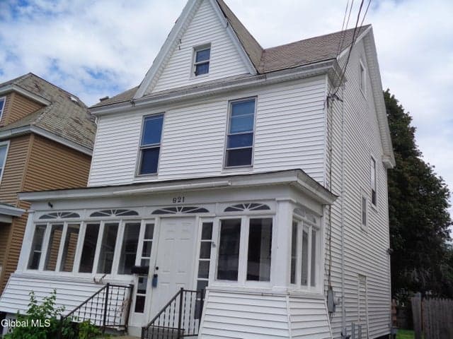 821 Holland Road, Schenectady, NY, photo 2