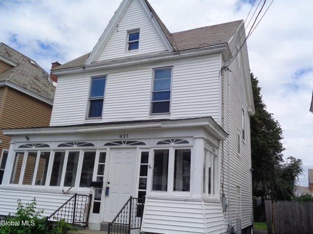 821 Holland Road, Schenectady, NY, photo 1