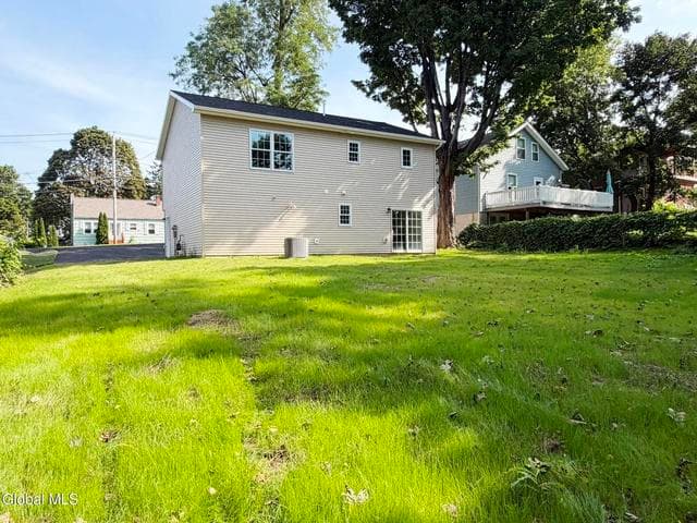 228 Hampton Avenue, East Greenbush, NY, photo 5