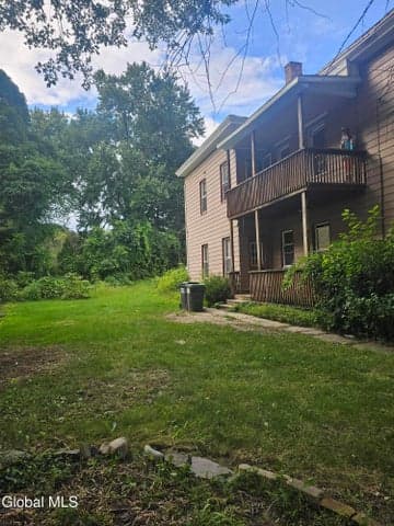164 Saratoga Avenue, Waterford, NY, photo 4