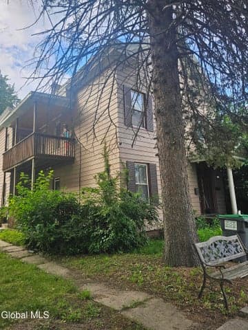 164 Saratoga Avenue, Waterford, NY, photo 3