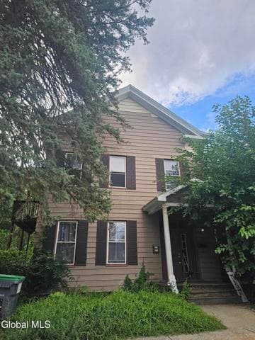 164 Saratoga Avenue, Waterford, NY